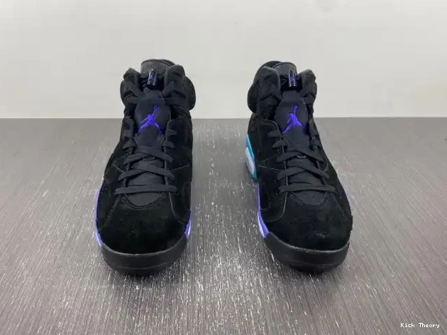 Kicked Out Shoe Store 6 CT8529-004 Jordan Air Aqua 0526
